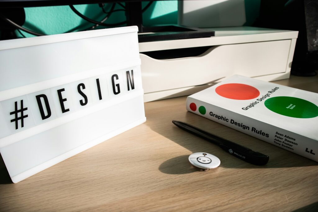 Immagine in evidenza di Hello World